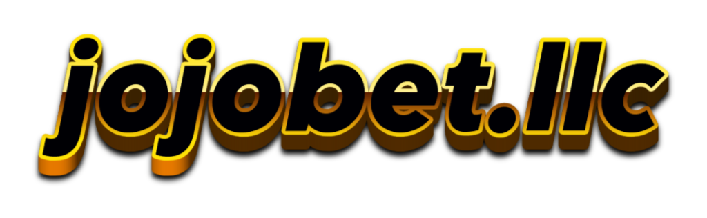 jojobet.llc